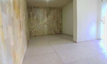 Imagem 3: Kitnet com 1 dormitório para alugar, 35 m² - Padre Eustáquio - Belo Horizonte/MG