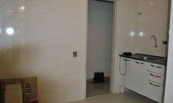 Imagem 7: Apartamento em São Paulo