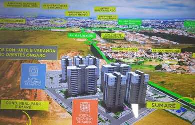 Imagem 3: Orestes ongaro Hortolândia / mude 17 meses