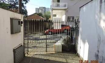 Imagem 3: Locação Residential / Sobrado Parada Inglesa São Paulo