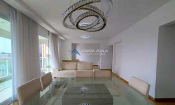 Imagem 3: Apartamento - Cambuí - Campinas