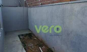 Imagem 7: Apartamento com 2 dormitórios à venda, 79 m² por R$ 259.900,00 - Residencial Morada Das Ac