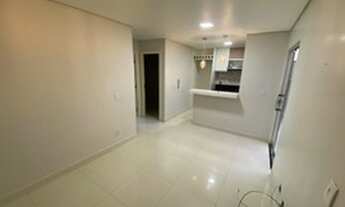 Imagem: Vendo apartamento térreo no chapada dos