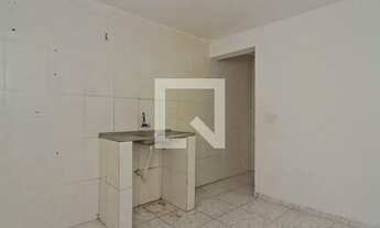 Imagem 3: Apartamento para Aluguel - Vila Zat, 1 Quarto, 45 m2