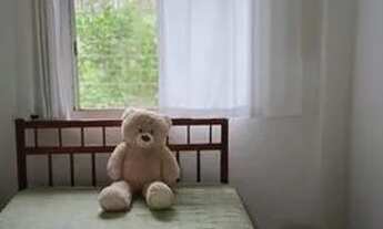 Imagem 6: Apartamento 3 Quartos - Teixeira Dias (Próximo a Estação Diamante