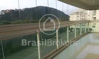 Imagem 5: Niterói - Apartamento Padrão - Camboinhas