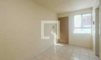 Imagem 3: Apartamento para Aluguel - Rubem Berta, 2 Quartos, 42 m2