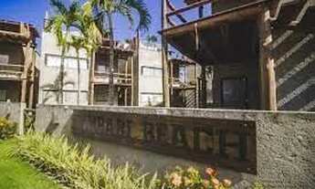 Imagem 2: Apartamento para venda possui 110 metros quadrados com 2 quartos