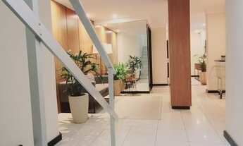 Imagem 2: Aluguel anual em Meia Praia - Itapema/SC