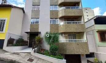 Imagem: Apartamento com 2 para alugar, 80 m² por