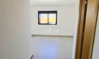 Imagem 6: Senador Canedo - Casa de Condomínio - Jardins Parma