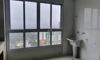 Imagem 4: Apartamento para locação no Centro no Edifício Absolut em Cascavel