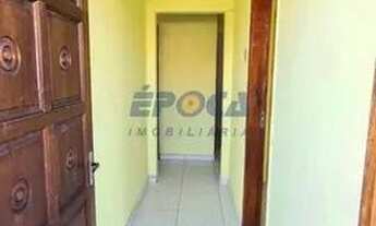 Imagem 2: Aluguel de casa Casa com 3 dormitórios