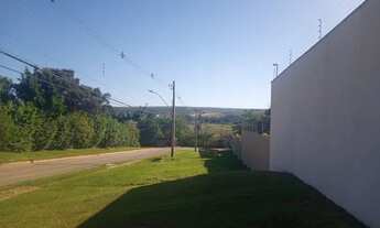 Imagem 2: Casa , Lago Norte, Córrego do Torto