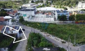 Imagem 2: Terreno à venda no bairro Candelária - Natal/RN