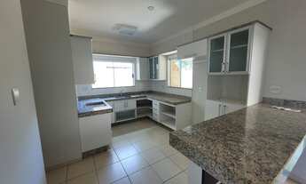 Imagem 4: Casa de condomínio para aluguel no Condomínio Paradiso Ecológico