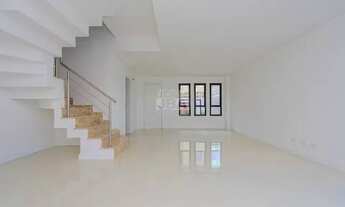 Imagem 3: Sobrado em condomínio ( Boqueirão )