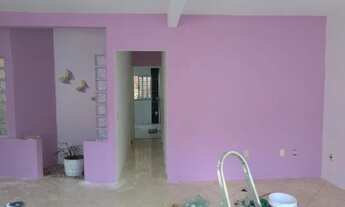 Imagem 2: Alugo casa Lauro de Freitas