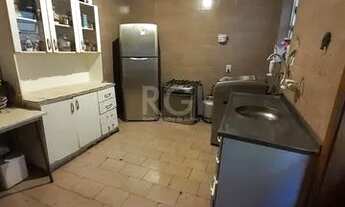 Imagem 6: PORTO ALEGRE - Apartamento Padrão - Cidade Baixa