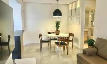 Imagem 4: Apartamento - Cambuí - Campinas