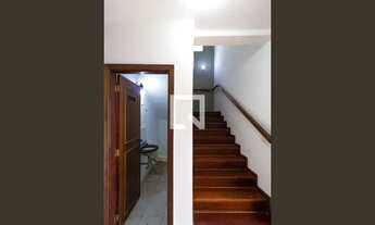 Imagem 2: Casa para Aluguel - Alto Taquaral, 3 Quartos, 273 m2