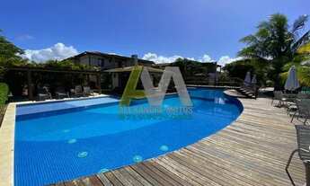 Imagem 4: Casa à venda no bairro ITACIMIRIM - Camaçari/BA