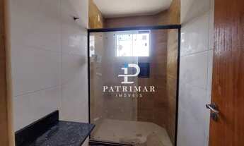 Imagem 4: Apartamento com 2 dormitórios à venda, 66 m² por R$ 370.000 - Jardim Atlântico Oeste (Itai