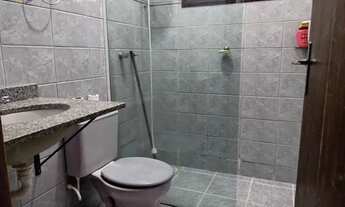 Imagem 7: Casa com 3 dormitórios à venda, 160 m² por R$ 480.000,00 - Jardim Vista Linda - Bertioga