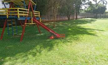 Imagem 4: Apartamento com 2 dormitórios para alugar, 48 m² por R$ 1.800,00/mês - Sabará (Zona Sul)