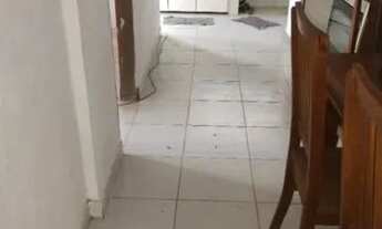 Imagem 2: Casa para venda Casa com 3 dormitórios