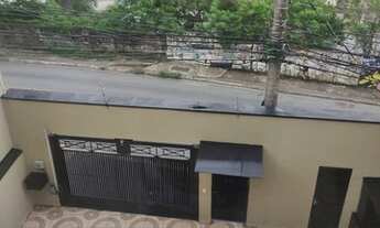 Imagem 2: Kitnet/Conjugado para aluguel tem 18 metros quadrados com 1 quarto