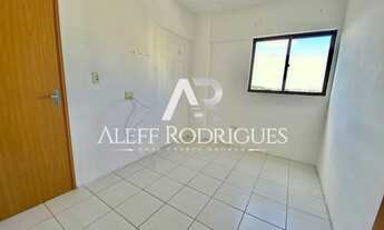 Imagem 7: Apartamento para aluguel tem 52 metros quadrados com 2 quartos