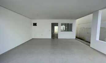 Imagem 2: VENDO CASA NO ARAÇAGY