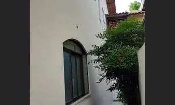 Imagem 6: Sobrado de 105m² na Vila Ema para Venda - São Paulo - SP