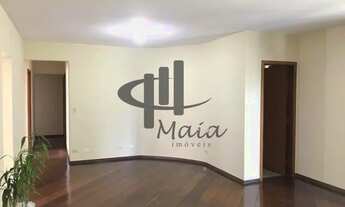 Imagem 2: Locação Apartamento Sao Caetano do Sul Santa Paula Ref: 38066