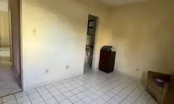 Imagem 7: Residencial Vênus oportunidade 349000