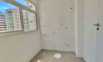 Imagem 6: BARBADA À VENDA, APTO DE FRENTE, BAIRRO NAVEGANTES