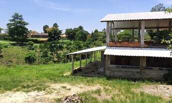 Imagem: PENEDO - Terreno Padrão - Jardim Martinelli