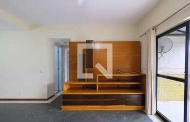 Imagem 6: Apartamento à Venda - Tijuca, 4 Quartos, 107 m2