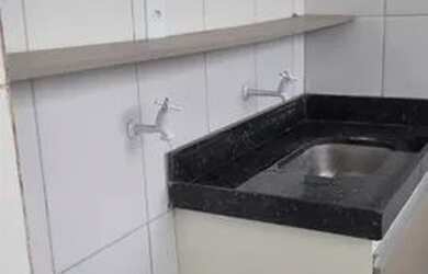 Imagem 7: Excelente Apto de 125 m2 de 3 Quartos no Turu 2.300 Reais