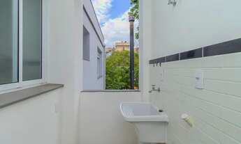 Imagem 16: Apartamento com 2 Dormitorio(s) localizado(a) no bairro Mont Serrat em Porto Alegre / Re