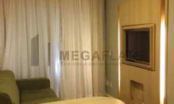 Imagem 4: FLAT PARA LOCAÇÃO EM PINHEIROS!