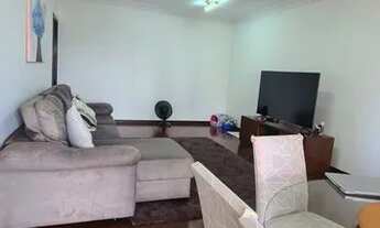 Imagem 3: Alugo ou Vendo Apartamento. Ed Maison Classique. Bairro do Umarizal. Belém Pa