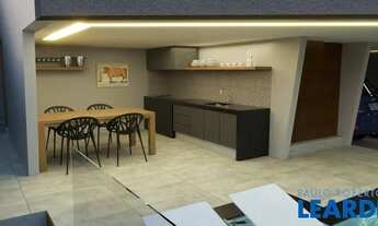 Imagem 4: CASA EM CONDOMÍNIO - JARDIM EUROPA - MG