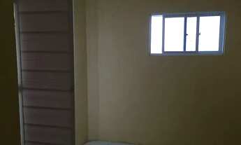 Imagem 6: Alugo casas na Itaoca próximo ao shopping Parangaba