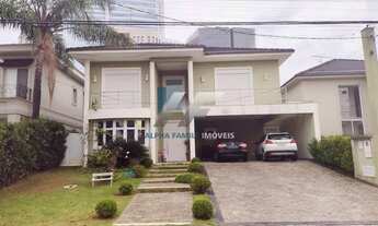 Imagem 2: CASA PARA LOCAÇÃO EM ALPHAVILLE CONDE 2