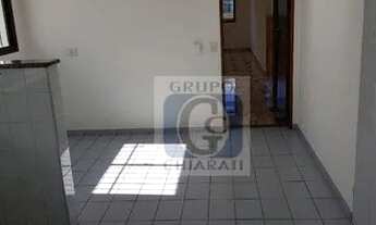 Imagem 6: Sobrado com 3 dormitórios para alugar, 150 m² por R$ 2.915,90/mês - Pirituba - São Paulo/S