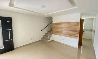 Imagem 7: Casa de Condomínio em Balneario Japurá - Praia Grande