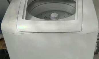 Imagem 6: Alugo kit net - São José - bairro Floresta