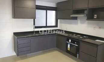 Imagem: Vila Aviacao